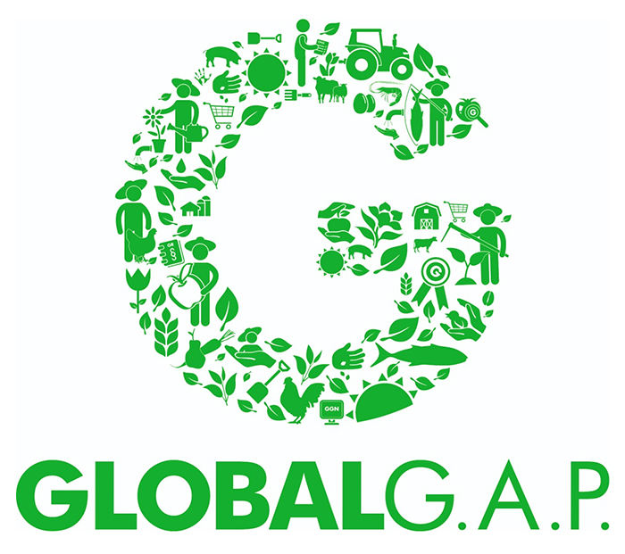 Global GAP